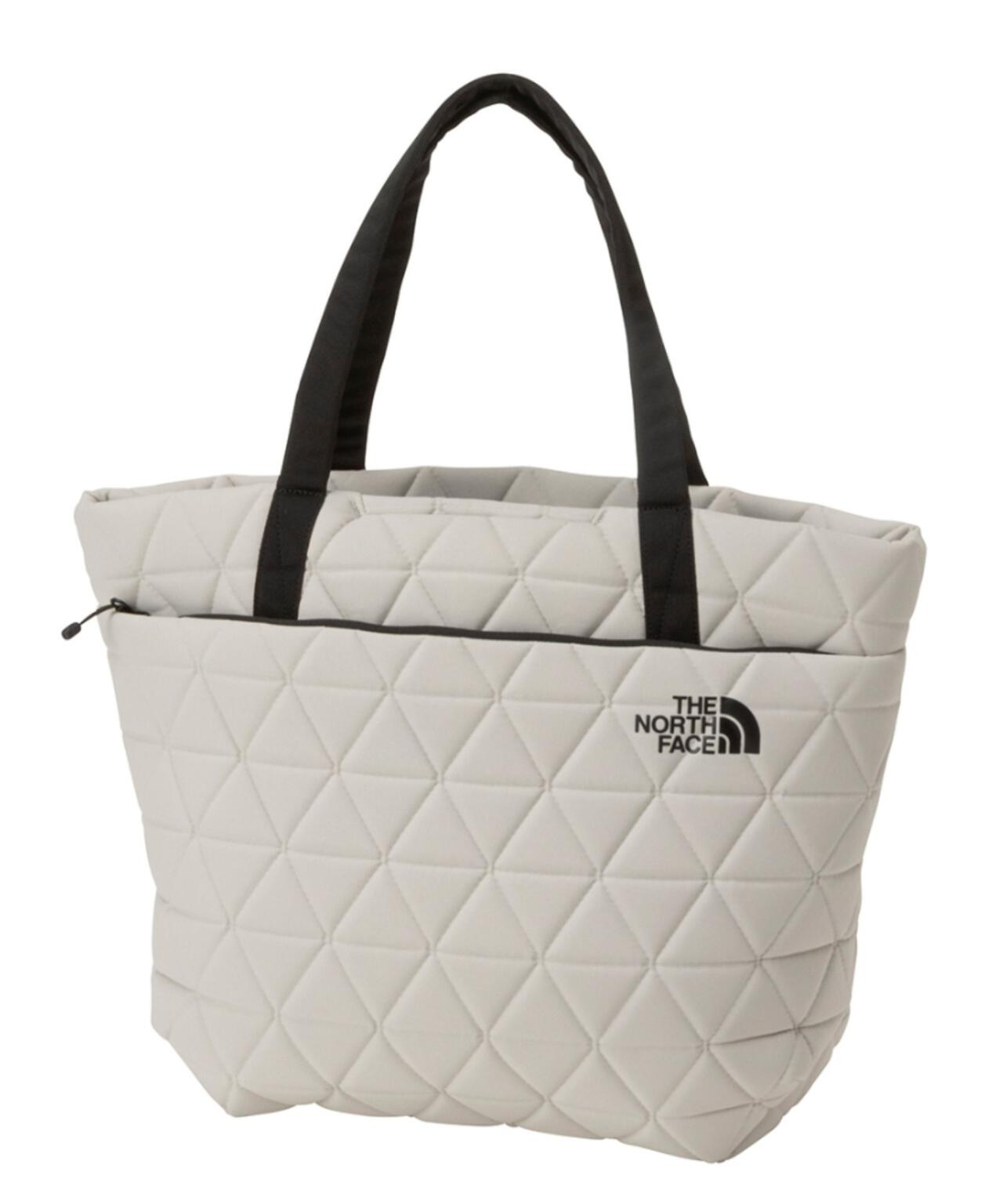 THE NORTH FACE/ザ・ノースフェイス Geoface Tote