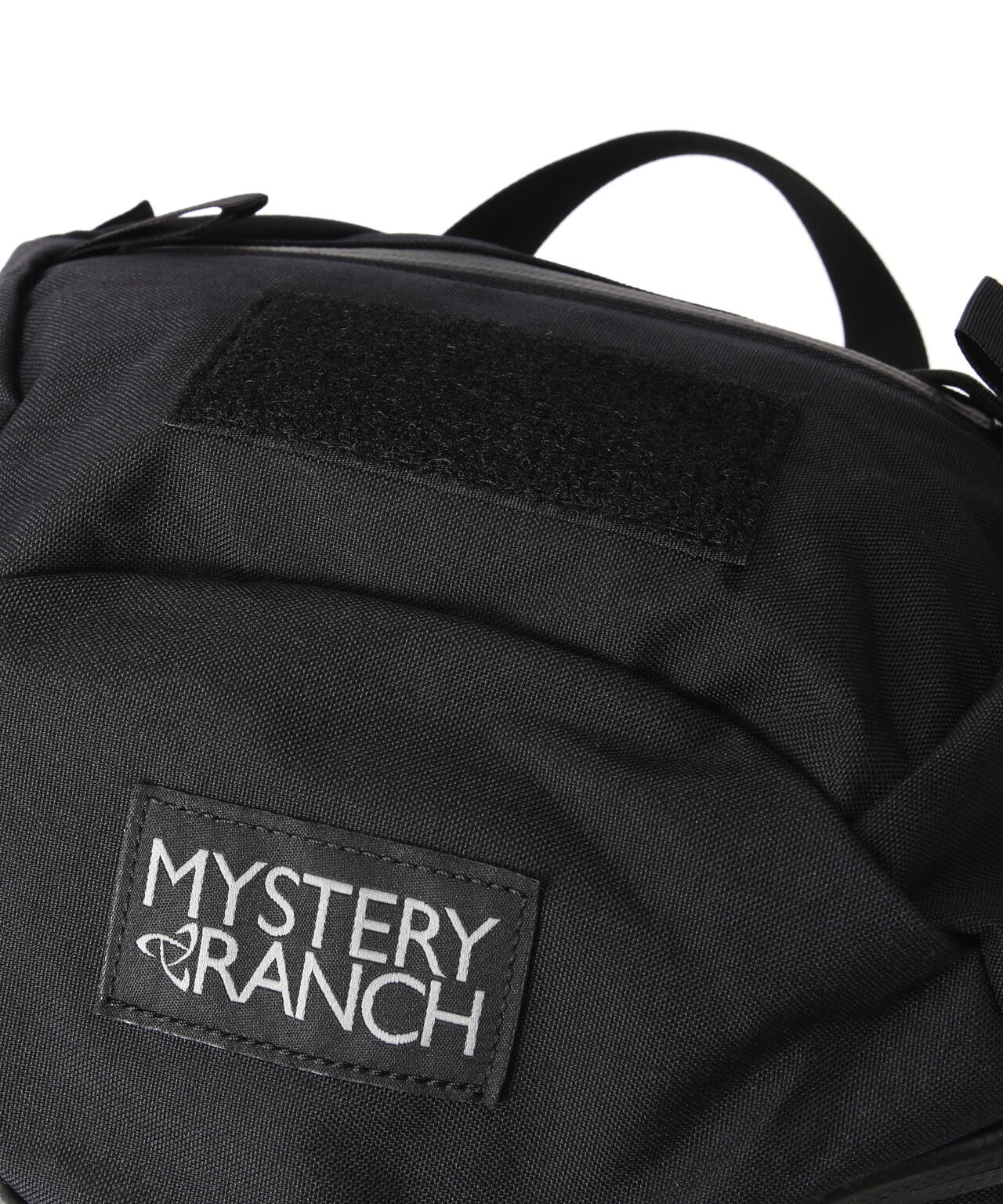 MYSTERY RANCH/ミステリーランチ 2 DAY ASSAULT