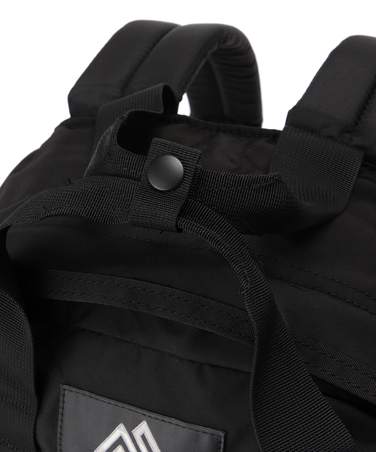 GREGORY/グレゴリー TWIN POCKET PACK