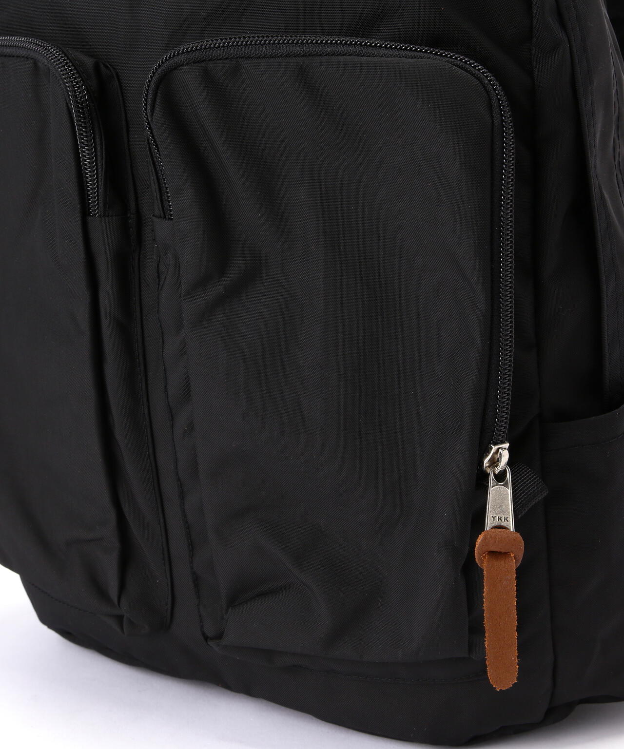 GREGORY/グレゴリー TWIN POCKET PACK