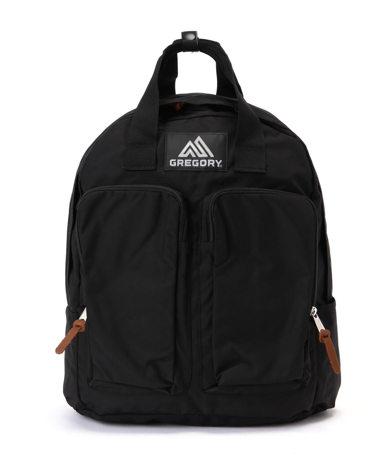 GREGORY/グレゴリー TWIN POCKET PACK