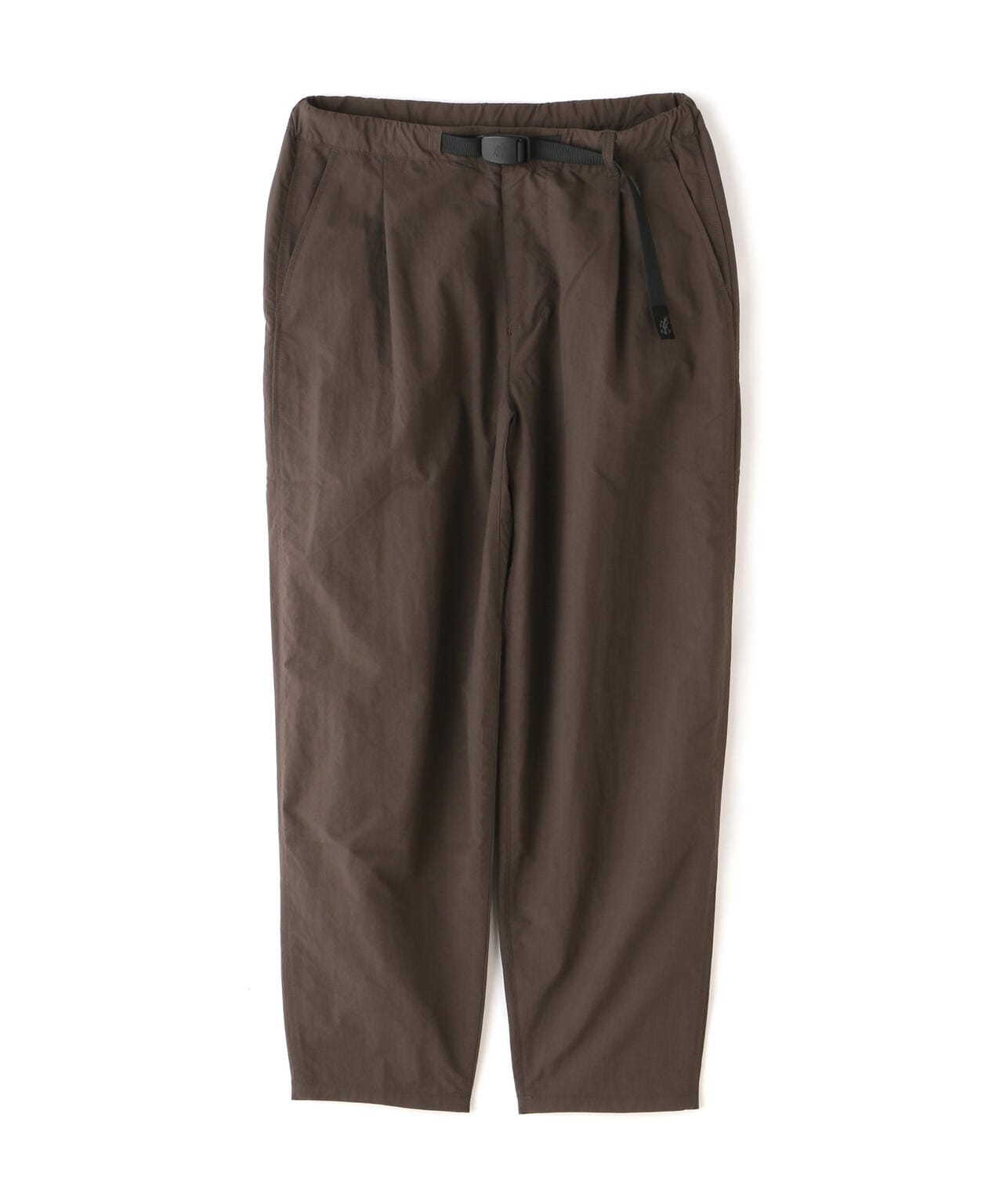 GRAMICCI/グラミチ 別注GRAMICCI RELAX PANTS 別注リラックスパンツ