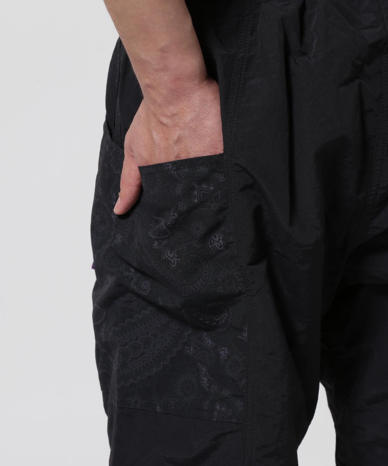 GRAMICCI/グラミチ 別注GRAMICCI GEAR SHORTS