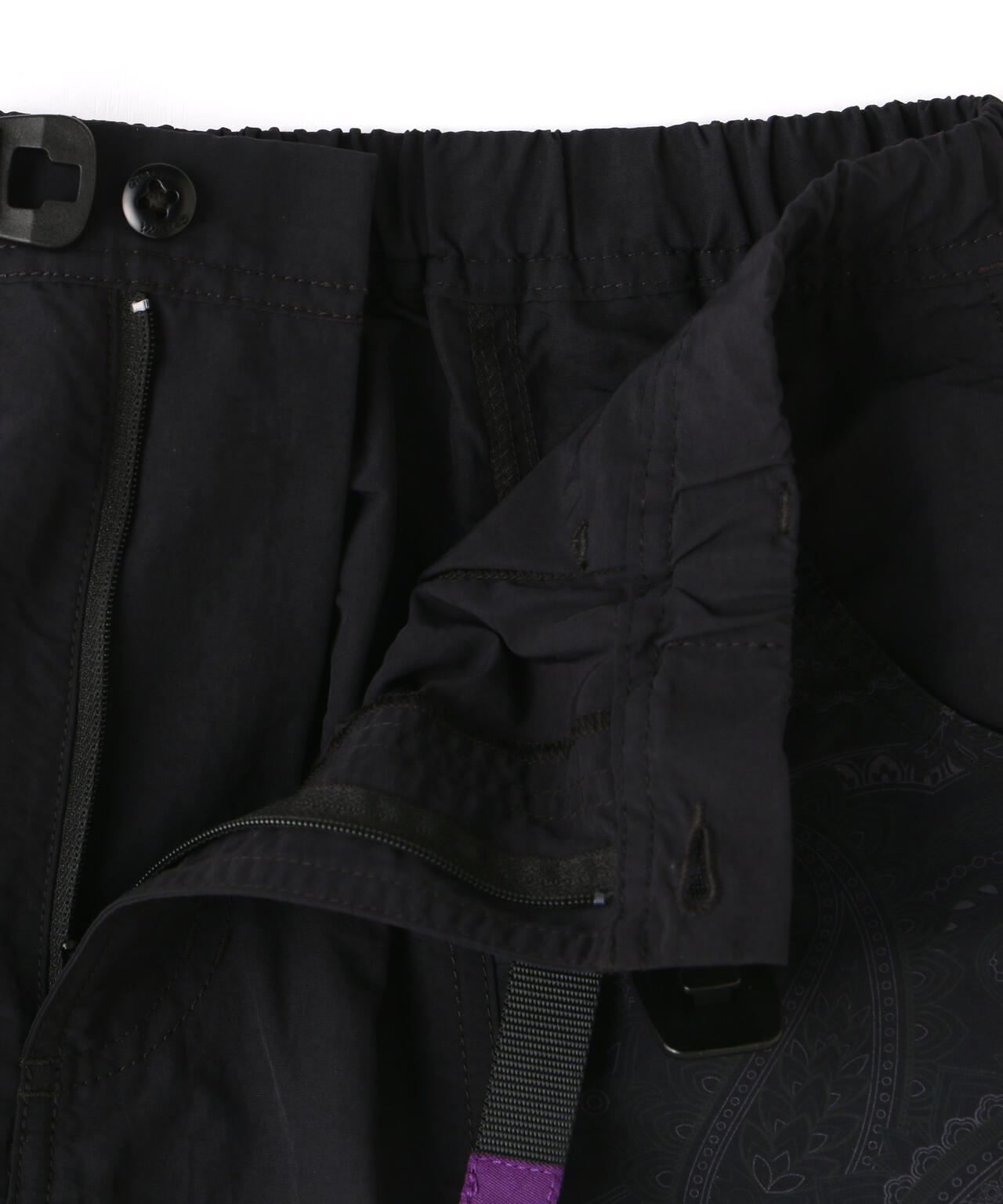 GRAMICCI/グラミチ 別注GRAMICCI GEAR SHORTS