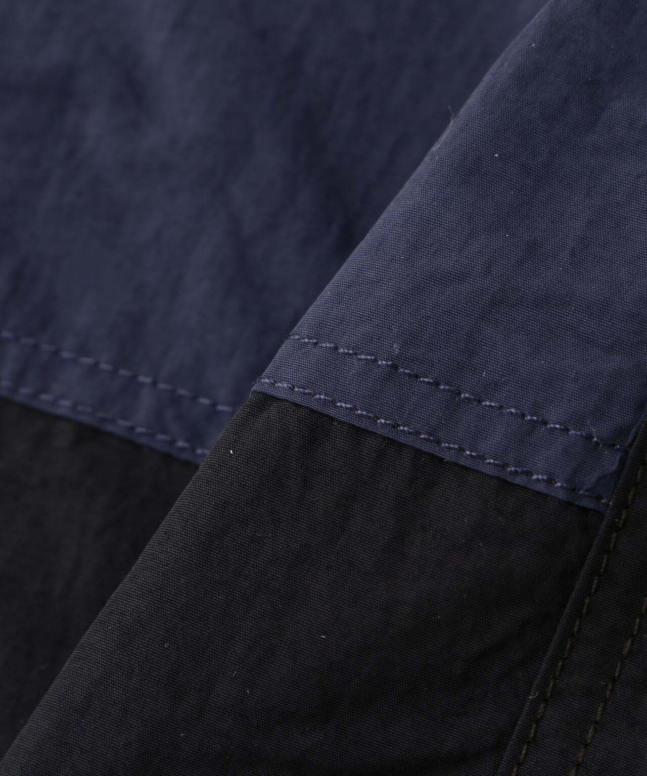 GRAMICCI/グラミチ 別注GRAMICCI GEAR SHORTS