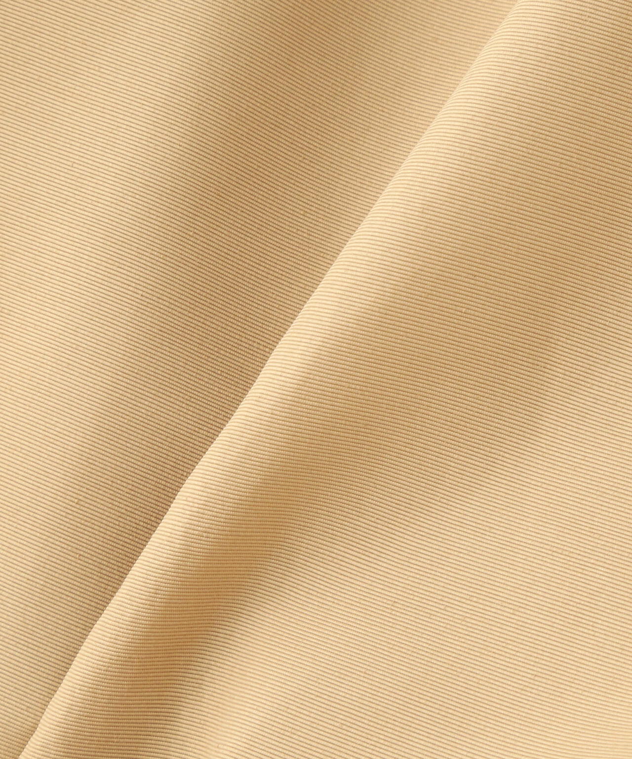 CMF OUTDOOR GARMENT 別注MILITARY BB SS SHIRT