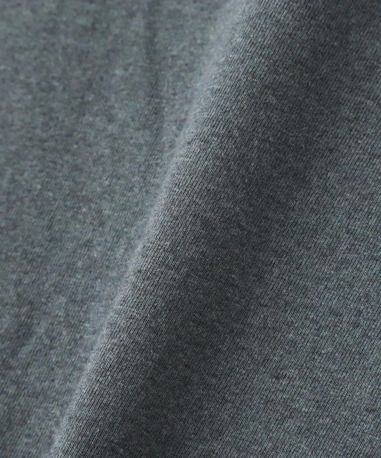 Patagonia/パタゴニア メンズ・シュイナード・クレスト・ポケット・レスポンシビリティー