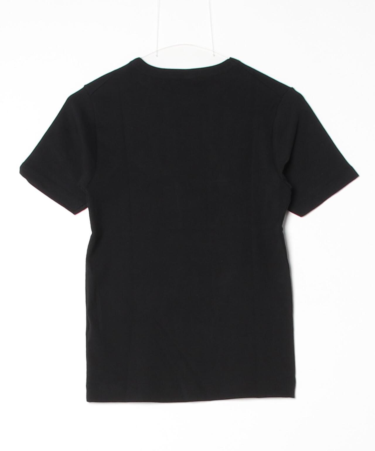 gicipi/ジチピ CRISTALLO クリスターッロ Tシャツ