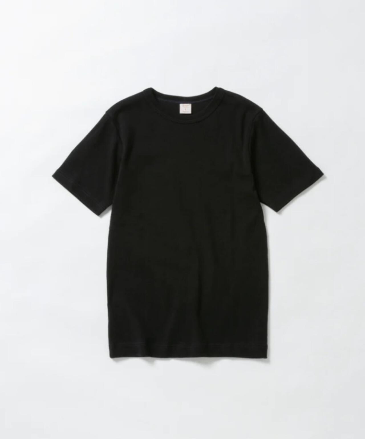gicipi/ジチピ CRISTALLO クリスターッロ Tシャツ