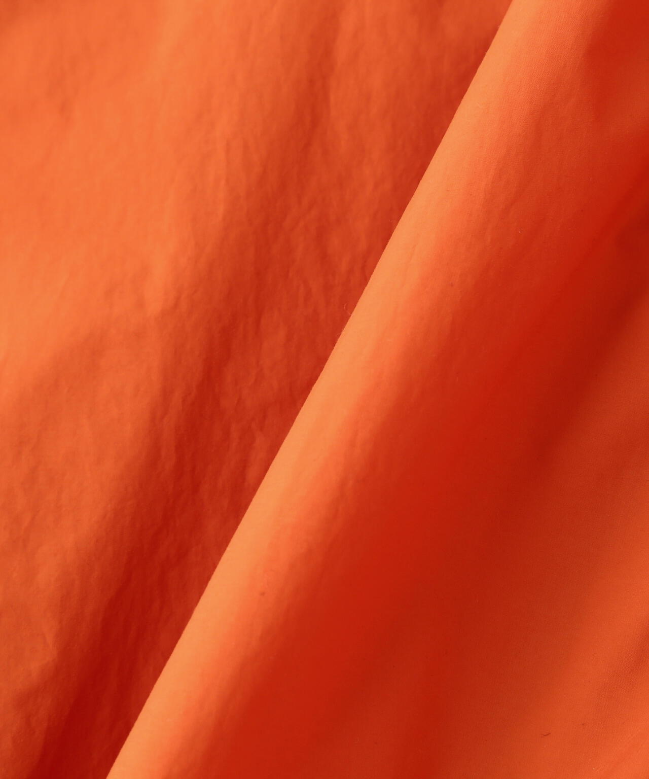 CMF OUTDOOR GARMENT 別注MILITARY RAINFALLS PONCHO