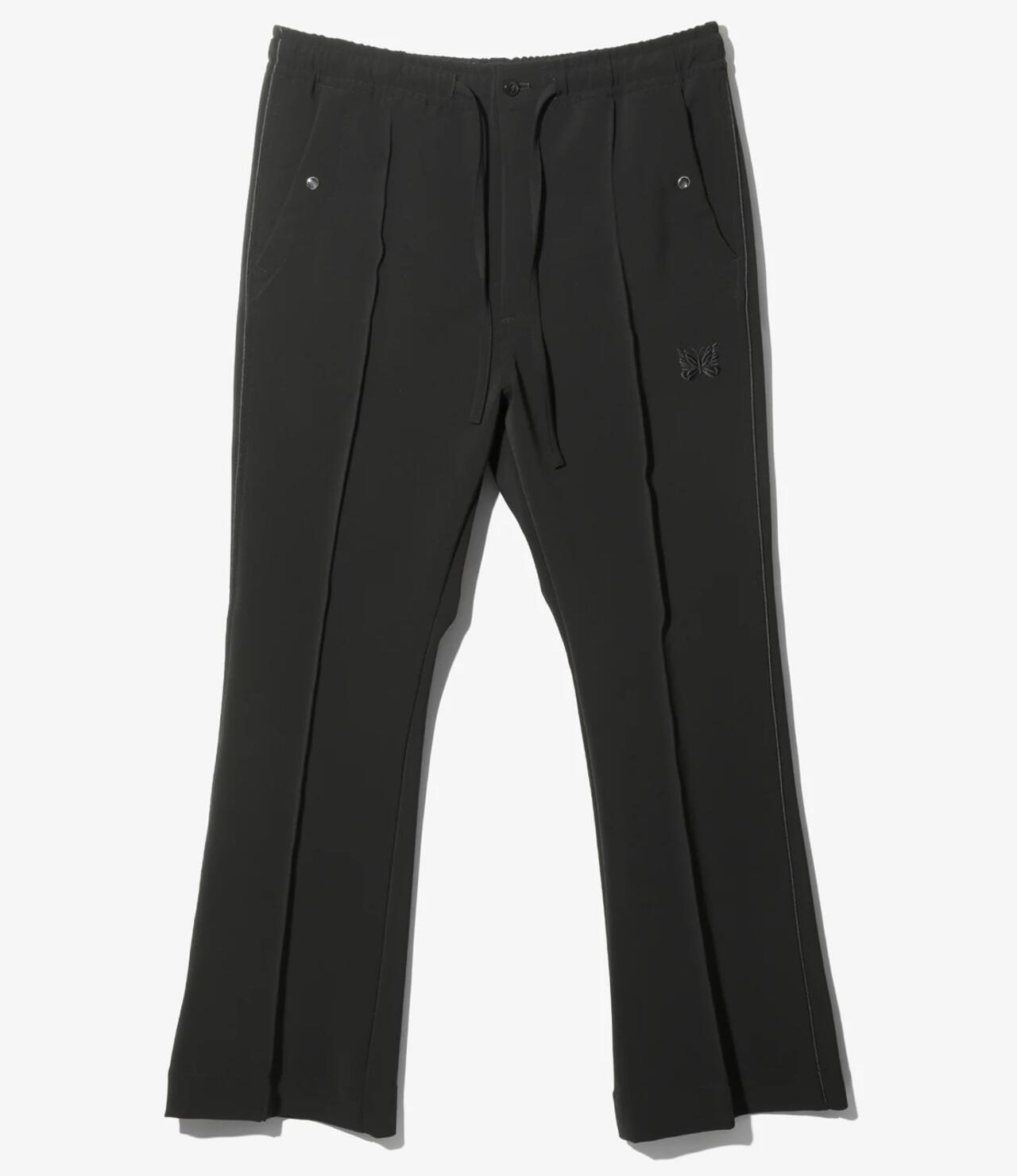 Needles/ニードルズ Piping Cowboy Pant - Double Cloth