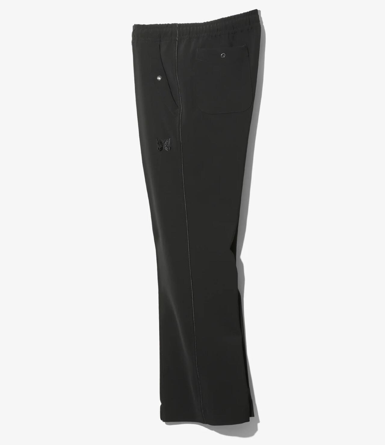 Needles/ニードルズ Piping Cowboy Pant - Double Cloth