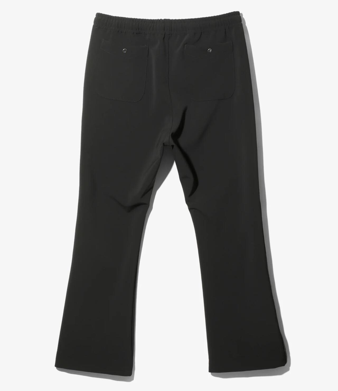 Needles/ニードルズ Piping Cowboy Pant - Double Cloth
