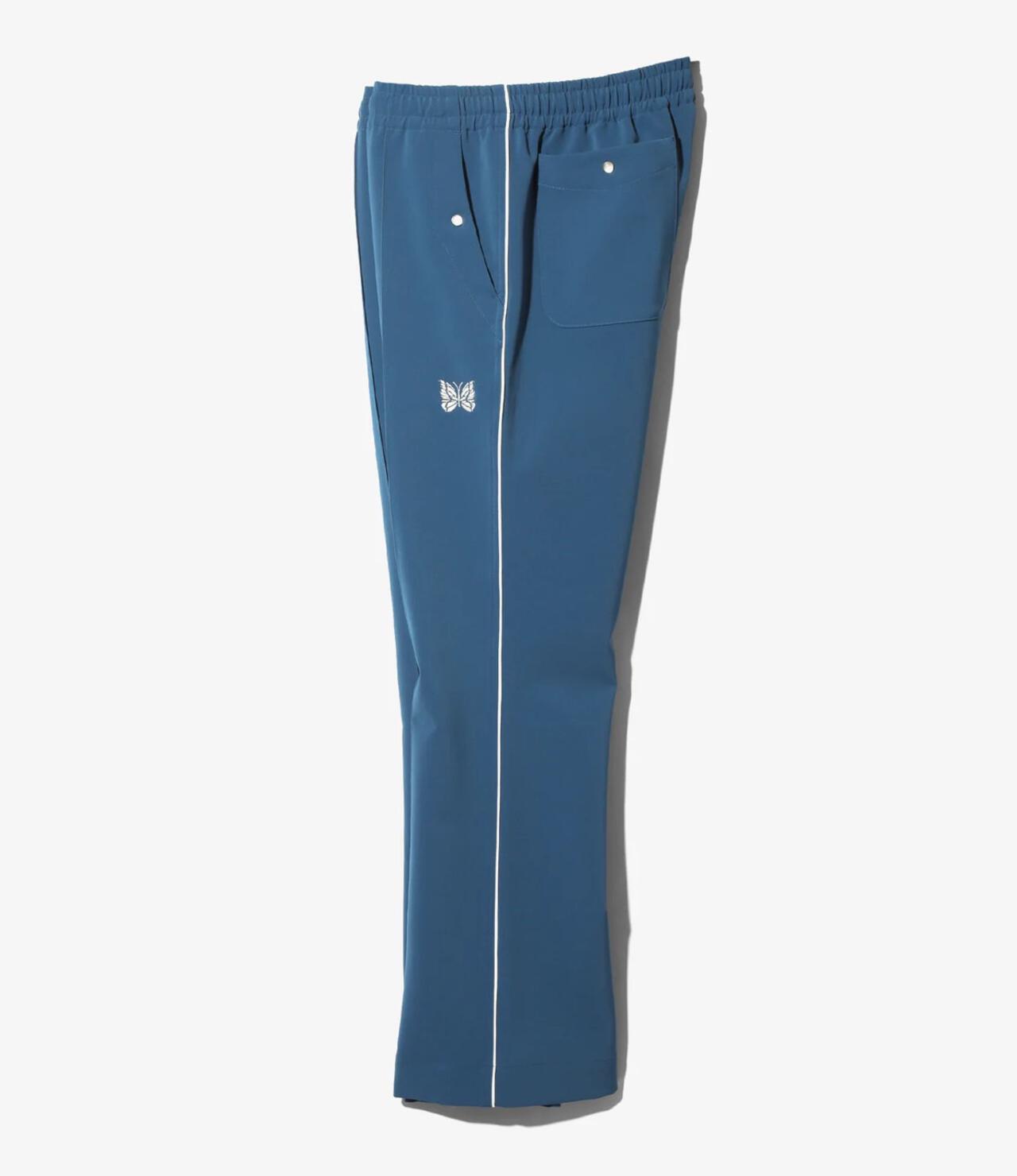 Needles/ニードルズ Piping Cowboy Pant - Double Cloth