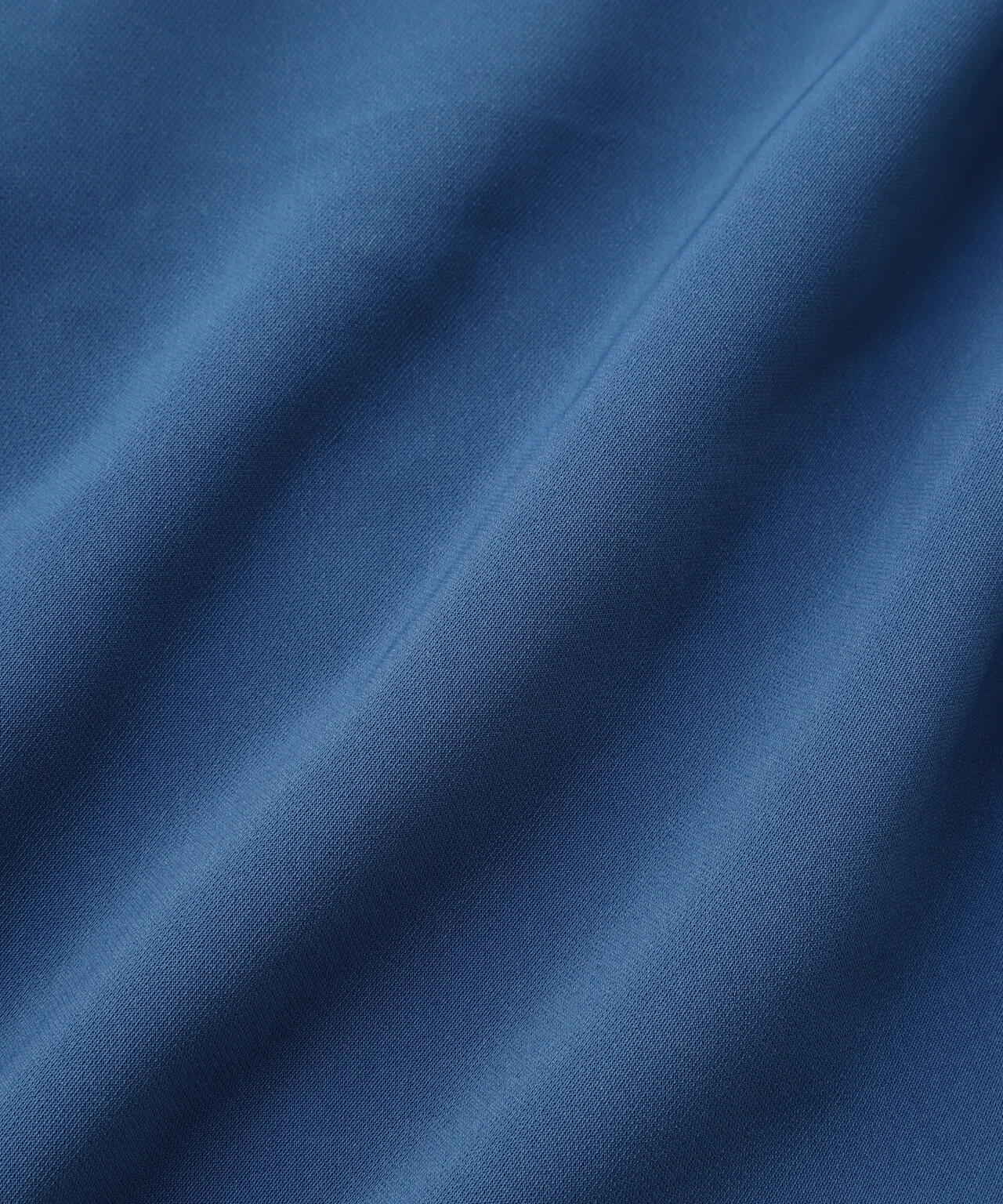 Needles/ニードルズ Piping Cowboy Pant - Double Cloth