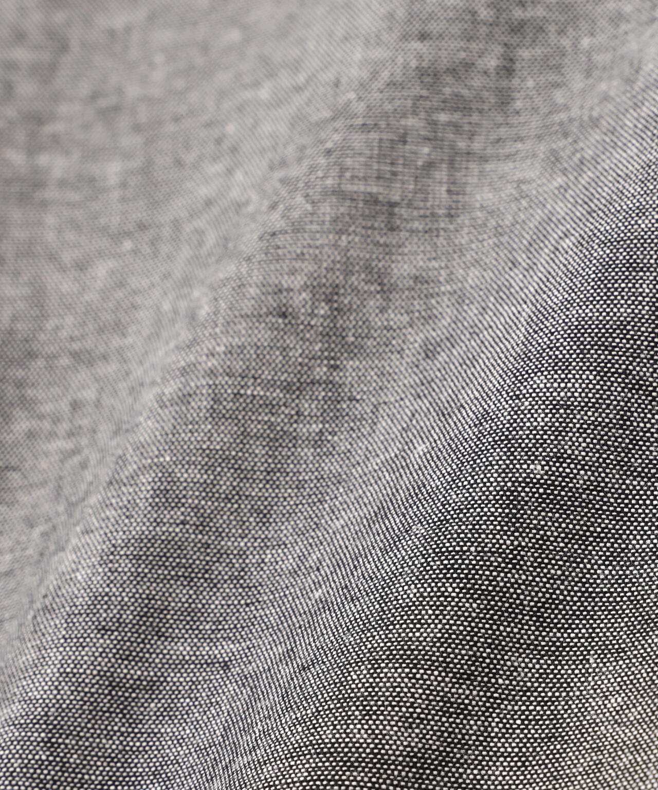 CMF OUTDOOR GARMENT/シーエムエフ アウトドアガーメント 別注newspaper shirt