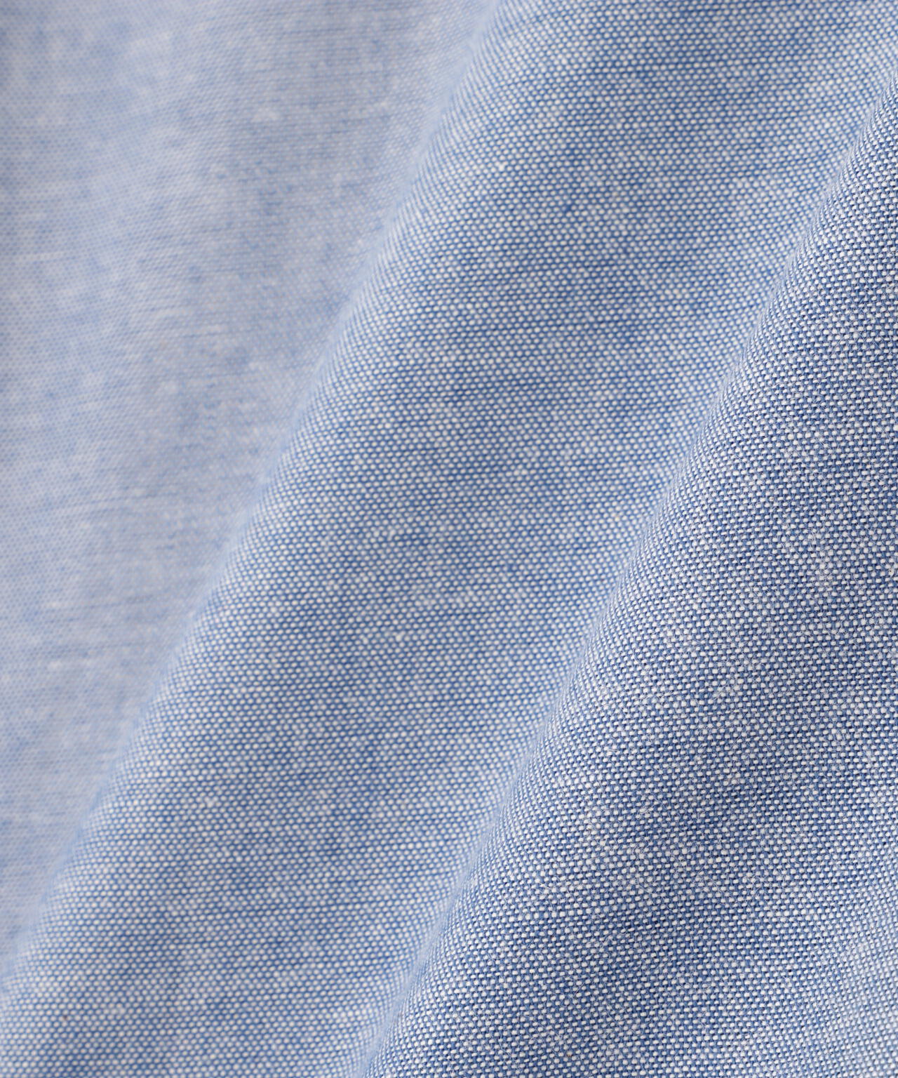 CMF OUTDOOR GARMENT/シーエムエフ アウトドアガーメント 別注newspaper shirt