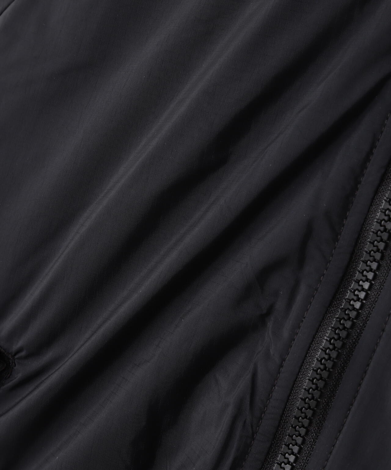 NANGA×BEAVER/ナンガ×ビーバー NANGA HAPPY DOWN JACKET