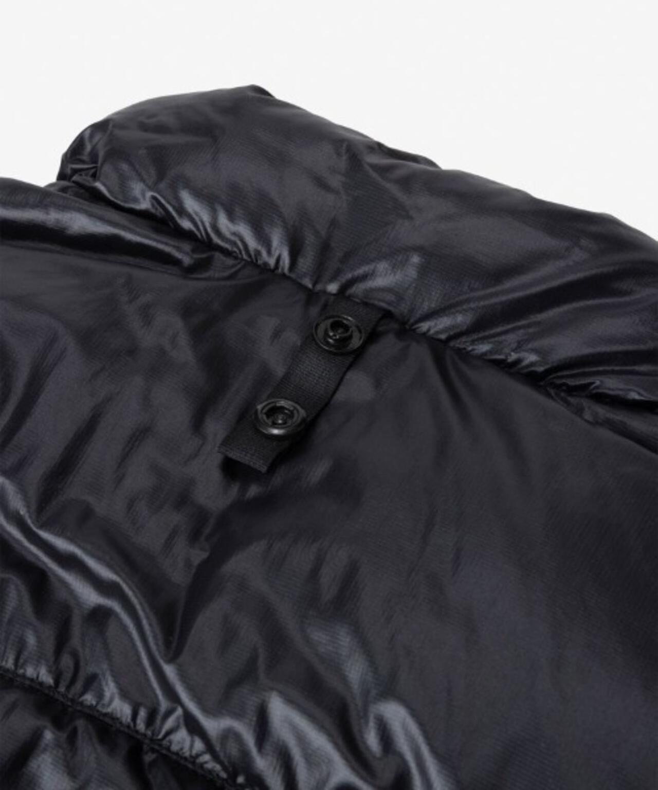 THE NORTH FACE/ザ・ノース・フェイス ZIZ ACONCAGUA JACKET