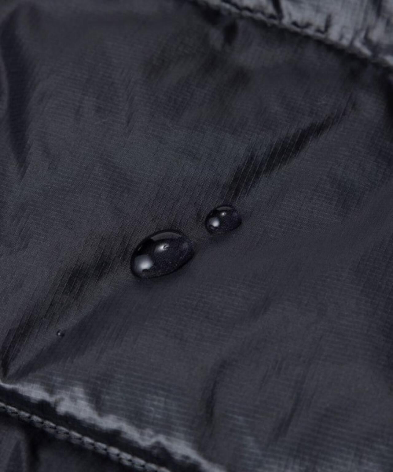 THE NORTH FACE/ザ・ノース・フェイス ZIZ ACONCAGUA JACKET