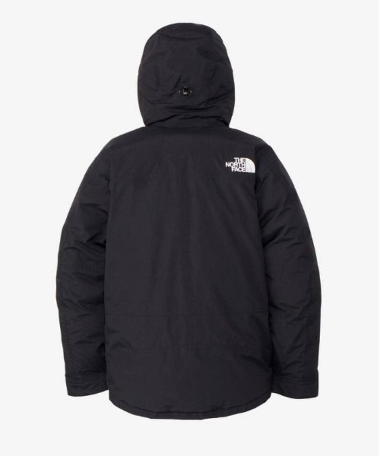 THE NORTH FACE /ザ・ノース・フェイス Mountain Down Jacket