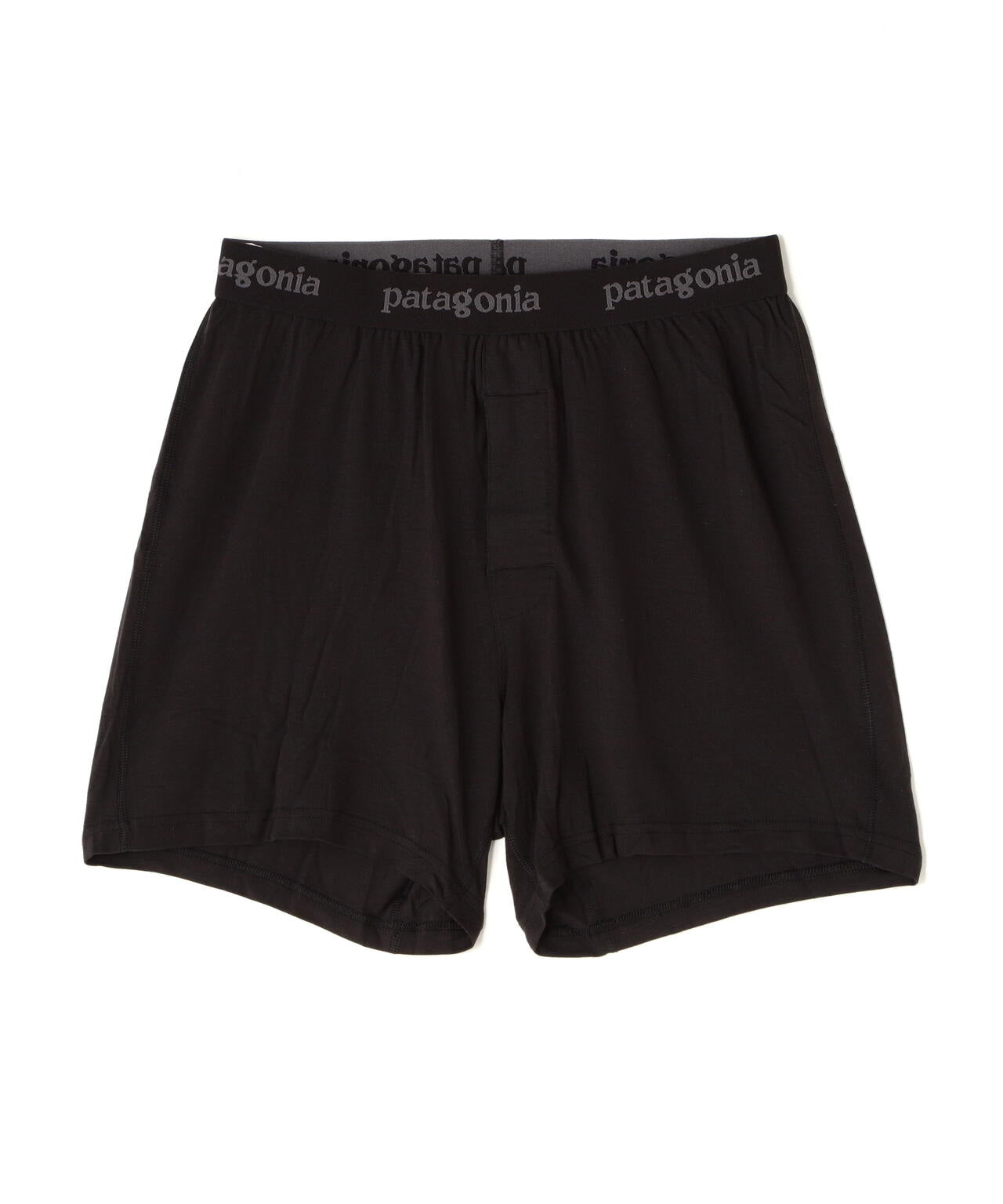 Patagonia/パタゴニア メンズ・エッセンシャル・ボクサー