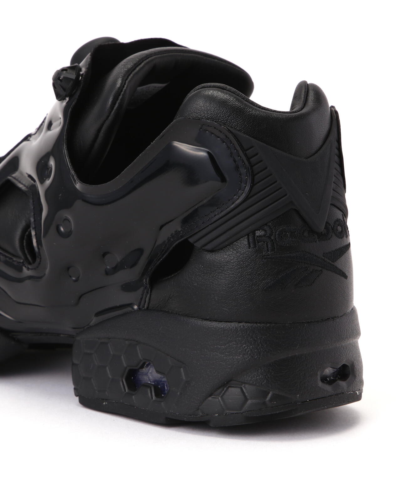 Needles×Reebok/ニードルズ×リーボック INSTAPUMP FURY 94