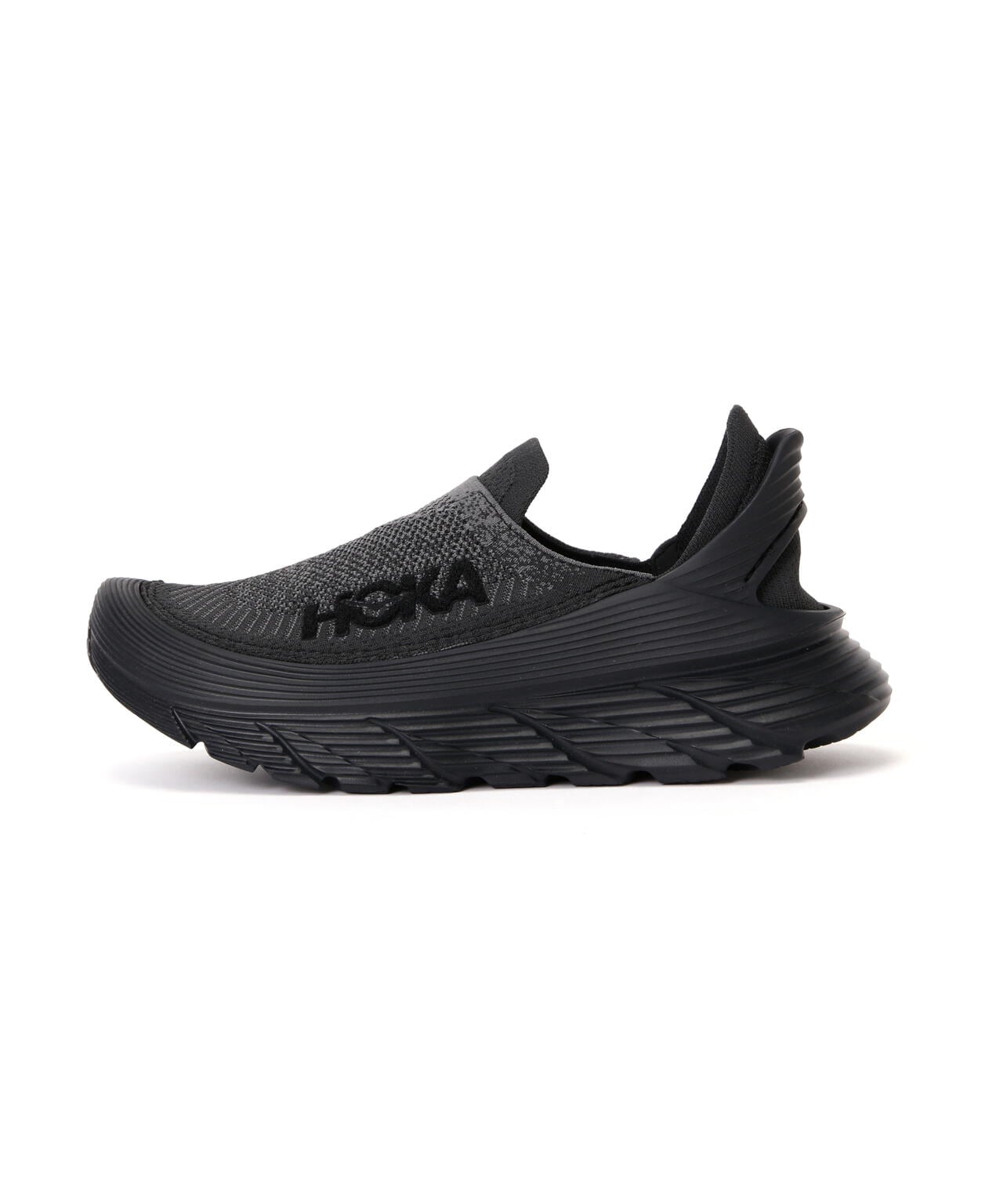 HOKA ONE ONE / ホカ オネオネ Restore TC リストアーティーシー