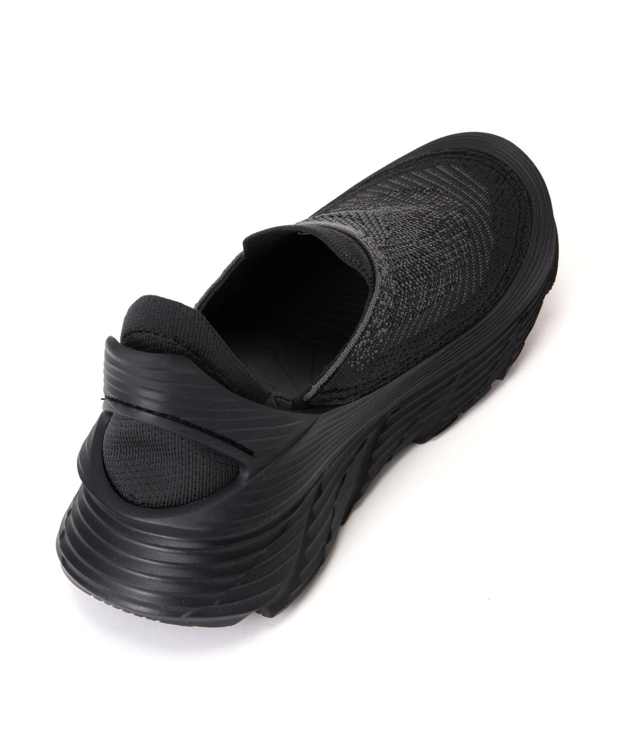 HOKA ONE ONE / ホカ オネオネ Restore TC リストアーティーシー