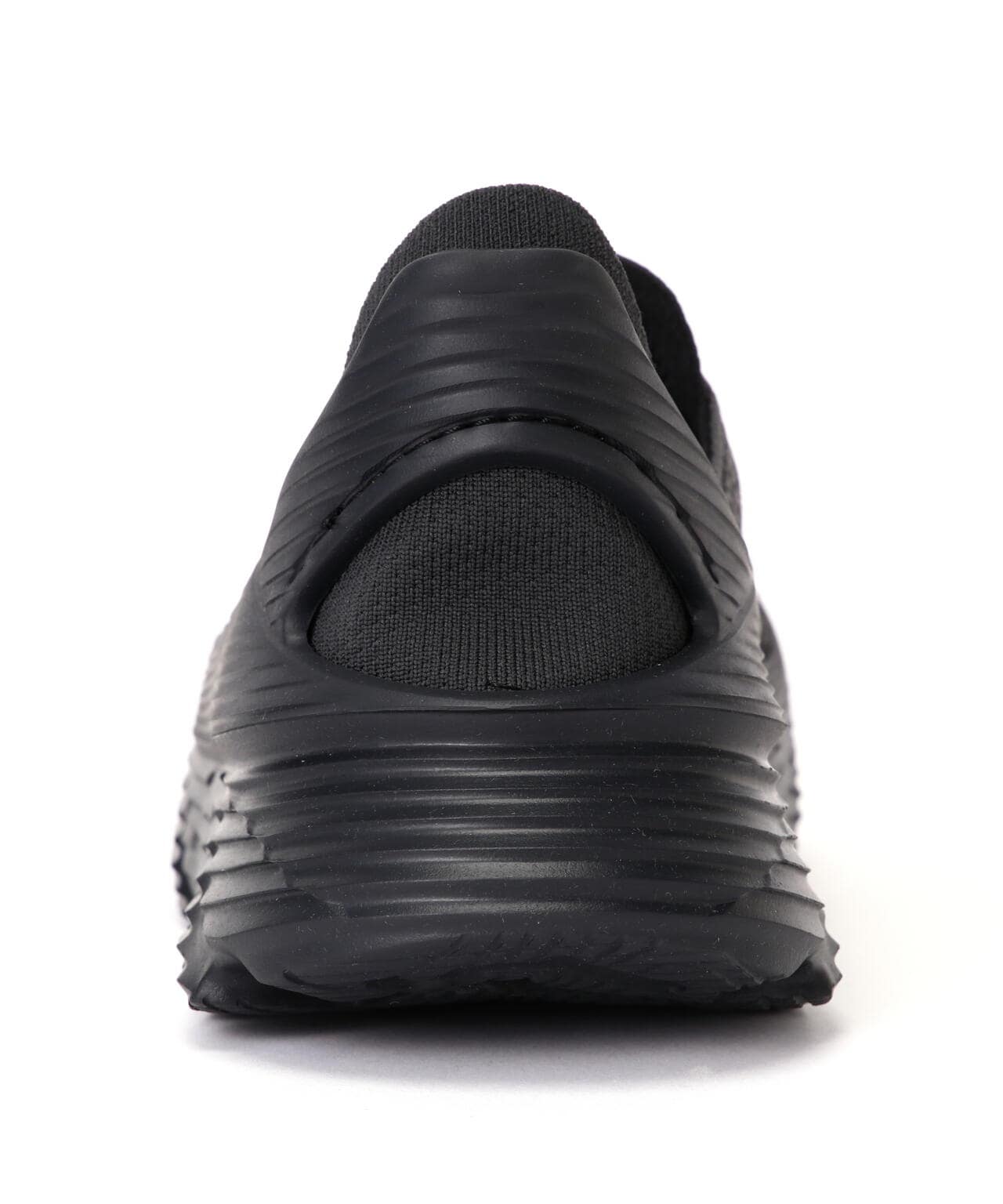 HOKA ONE ONE / ホカ オネオネ Restore TC リストアーティーシー