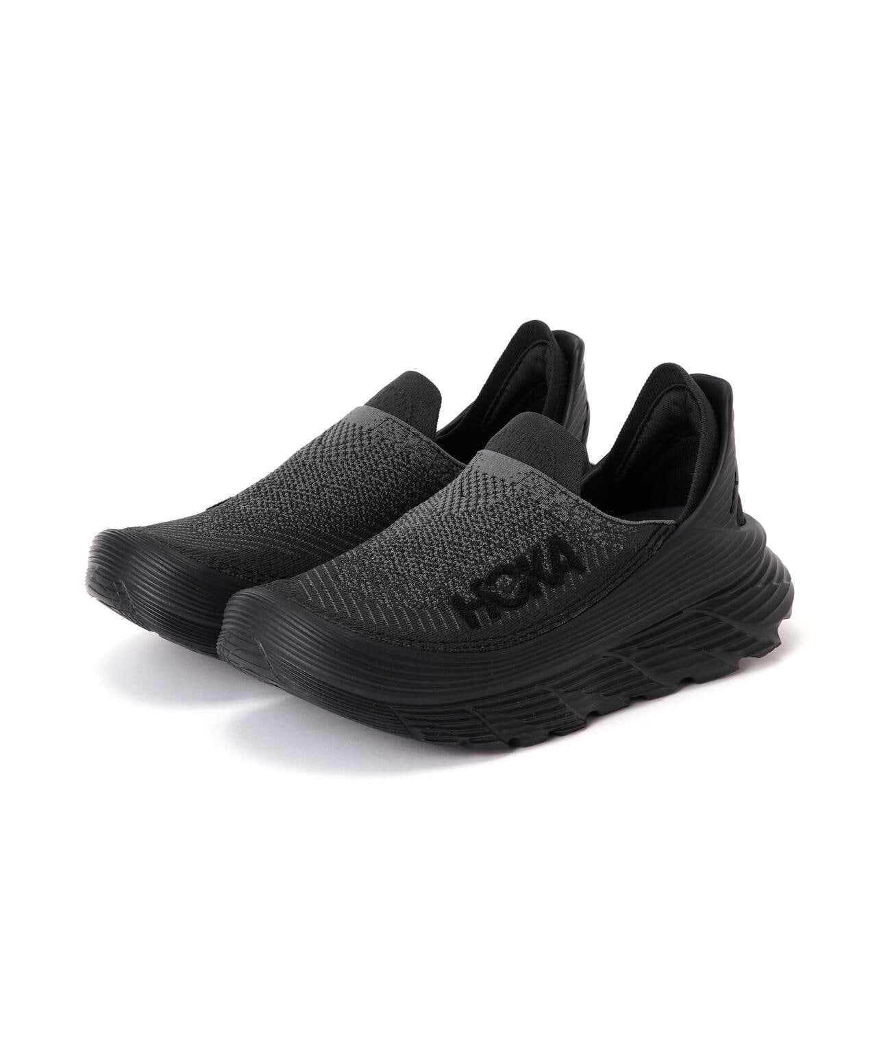 HOKA ONE ONE / ホカ オネオネ Restore TC リストアーティーシー