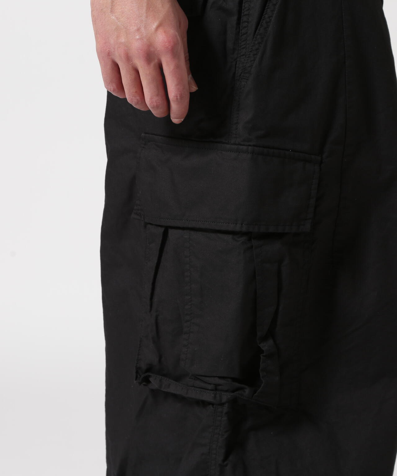 Needles/ニードルズ H.D. PANT -BDU