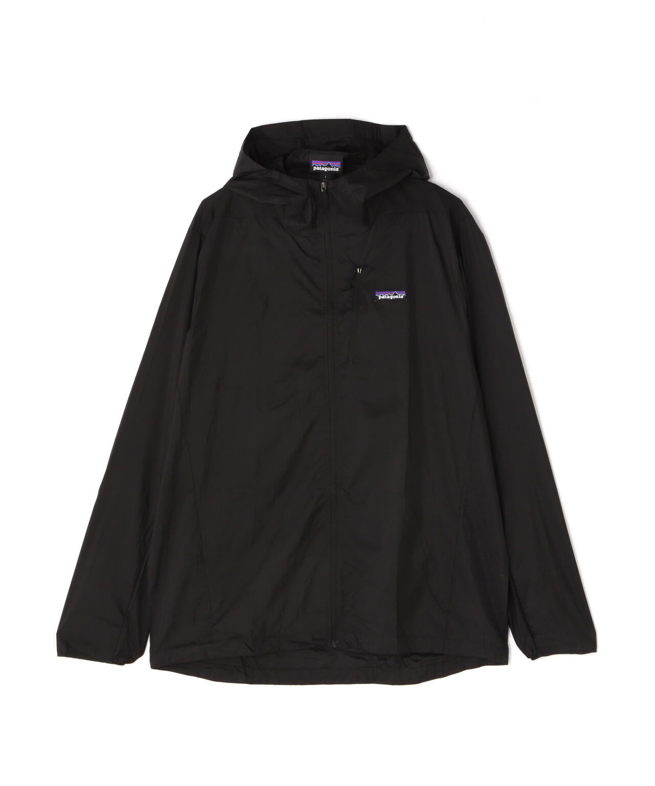 Patagonia/パタゴニア メンズ・フーディニ・ジャケット