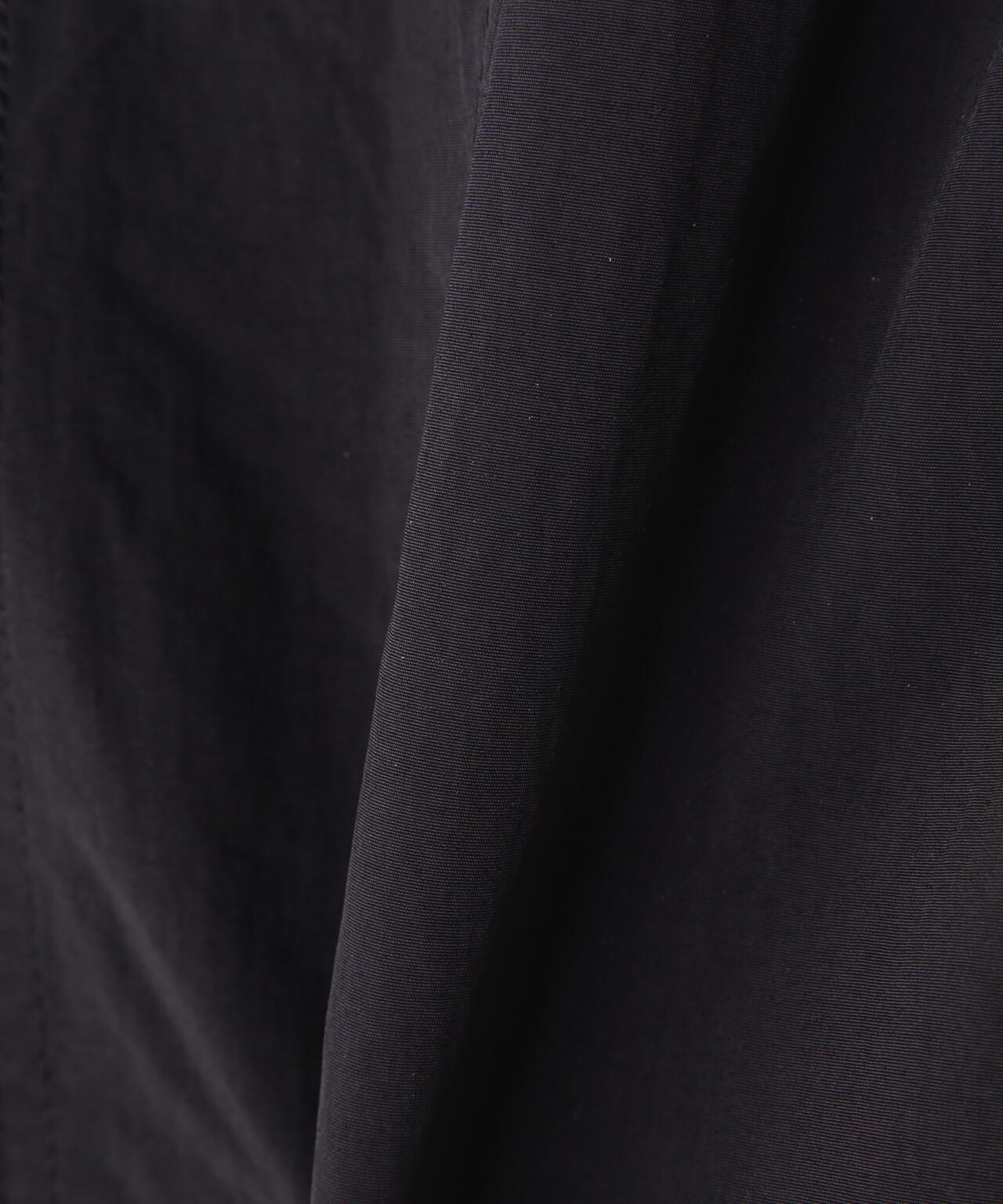 THE NORTH FACE/ザ・ノース・フェイス Enride Track Jacket