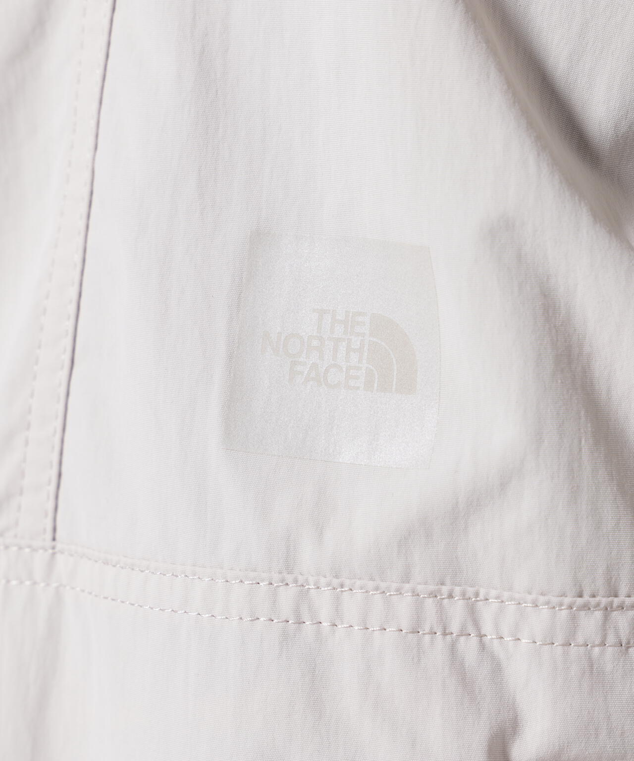 THE NORTH FACE/ザ・ノース・フェイス Enride Track Jacket