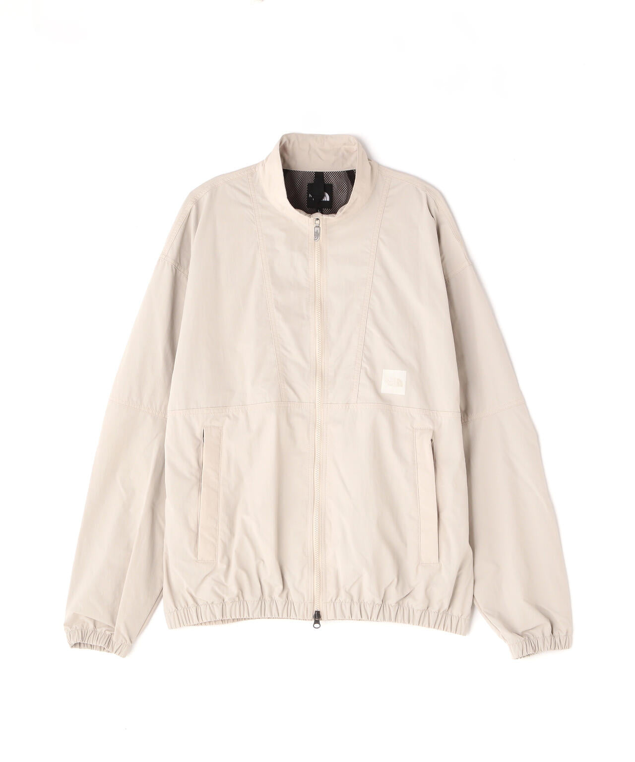THE NORTH FACE/ザ・ノース・フェイス Enride Track Jacket