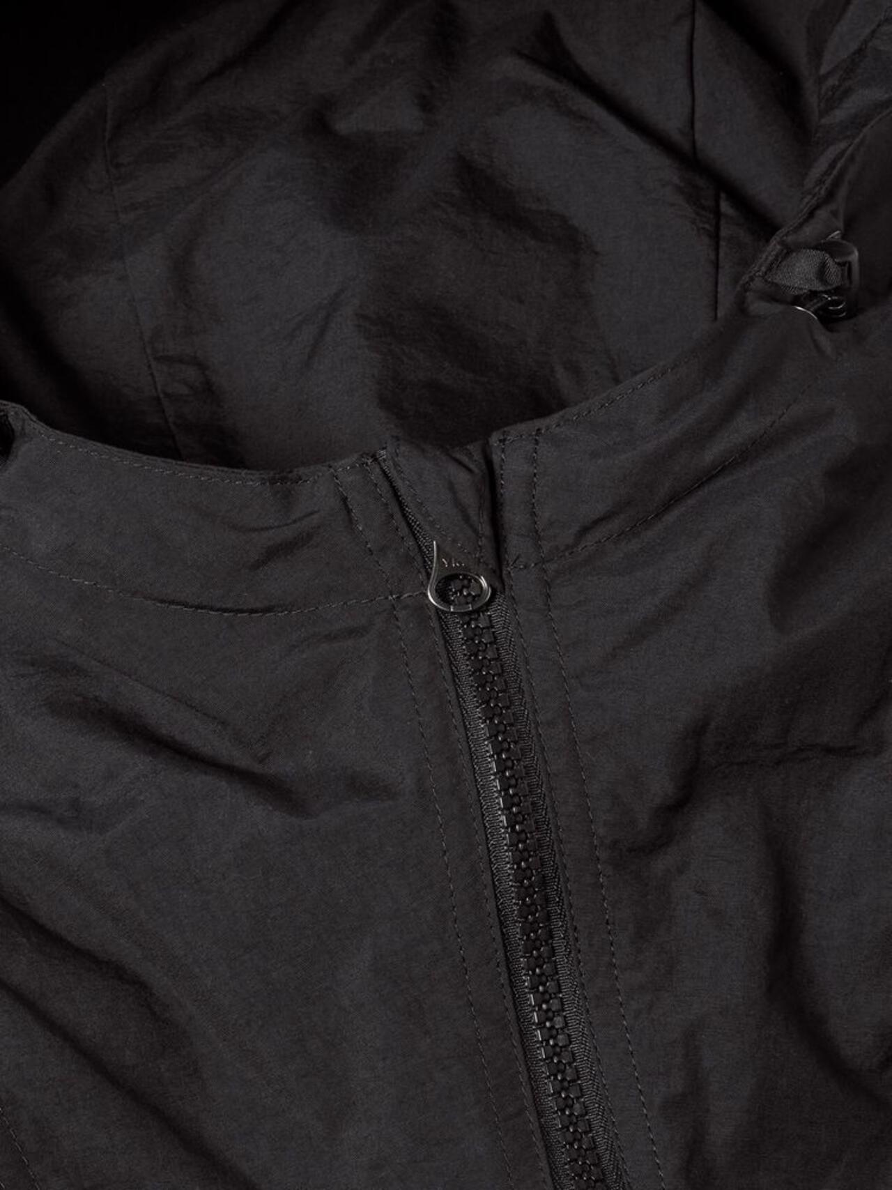 THE NORTH FACE/ザ・ノース・フェイス Compact Jacket