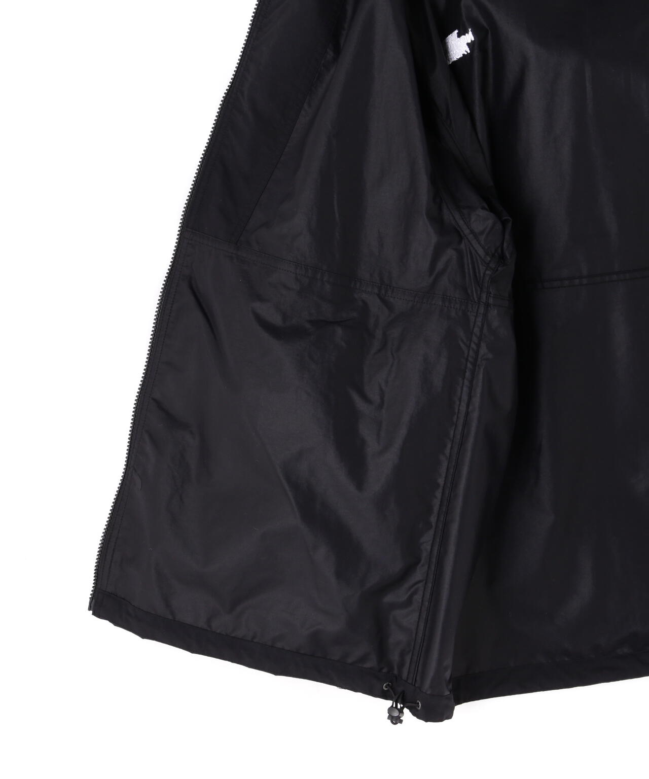 THE NORTH FACE/ザ・ノース・フェイス Compact Jacket