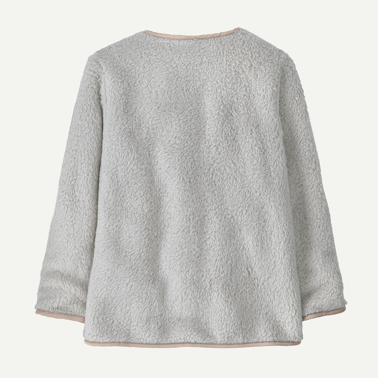Patagonia/パタゴニア キッズロスガトスカーディガン 65440