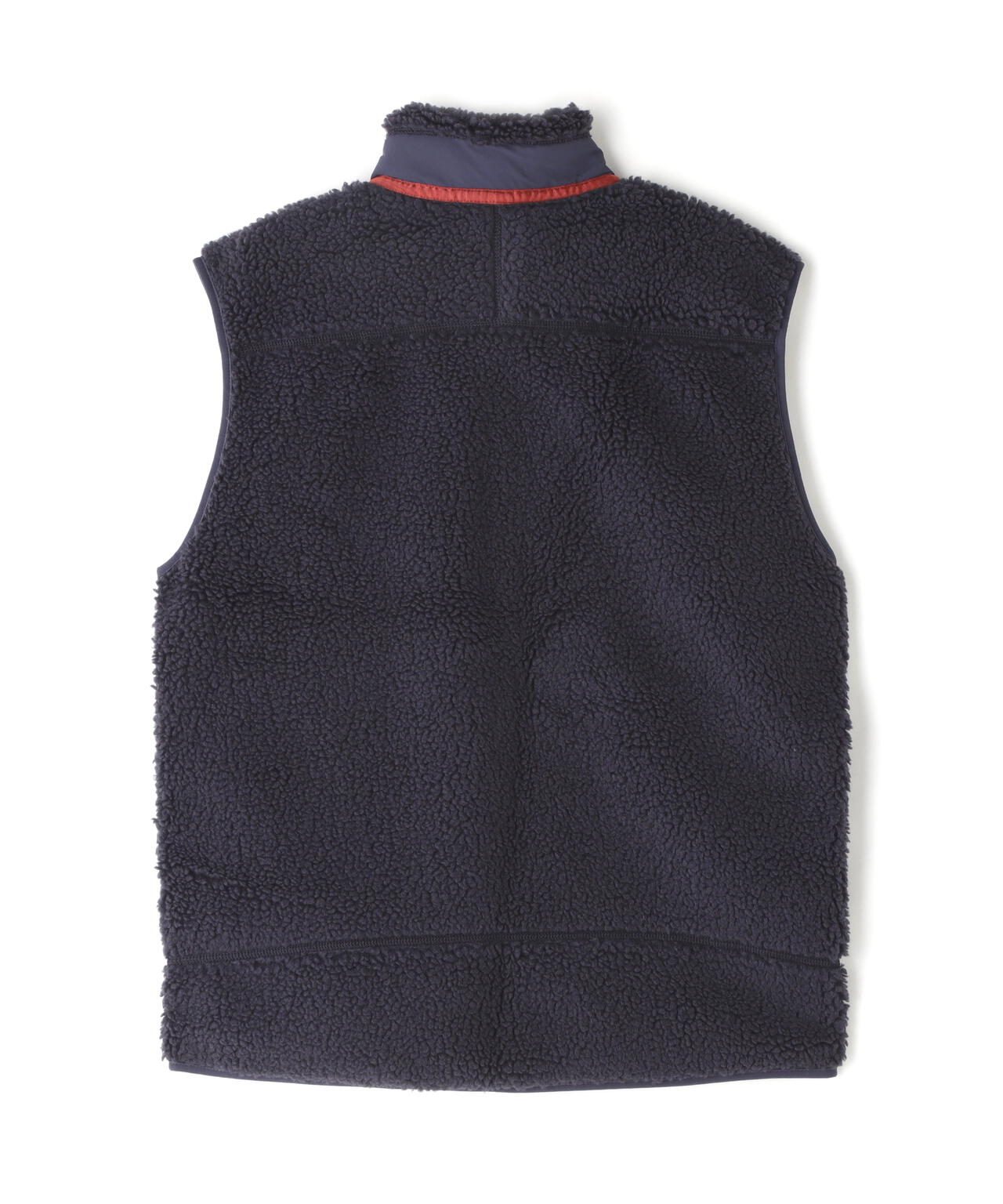 Patagonia/パタゴニア メンズ・クラシック・レトロX・ベスト
