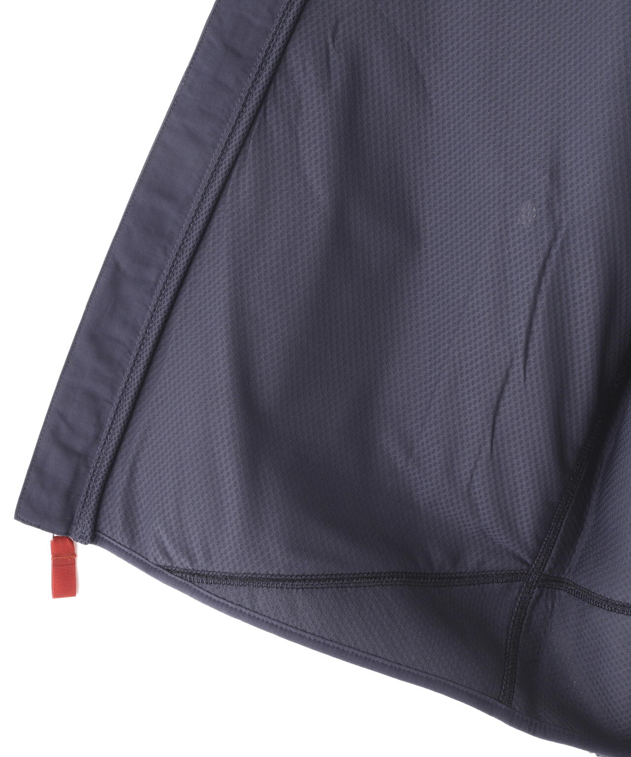 Patagonia/パタゴニア メンズ・クラシック・レトロX・ベスト