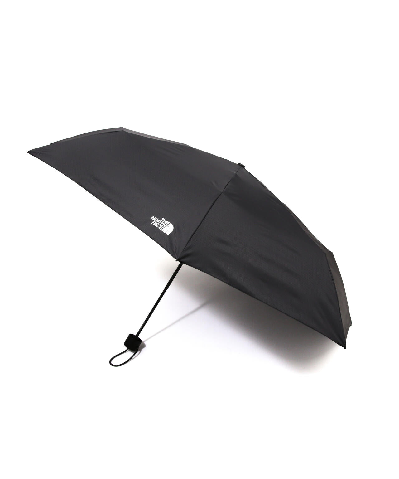 THE NORTH FACE/ザ・ノース・フェイス Module Umbrella 折り畳み傘