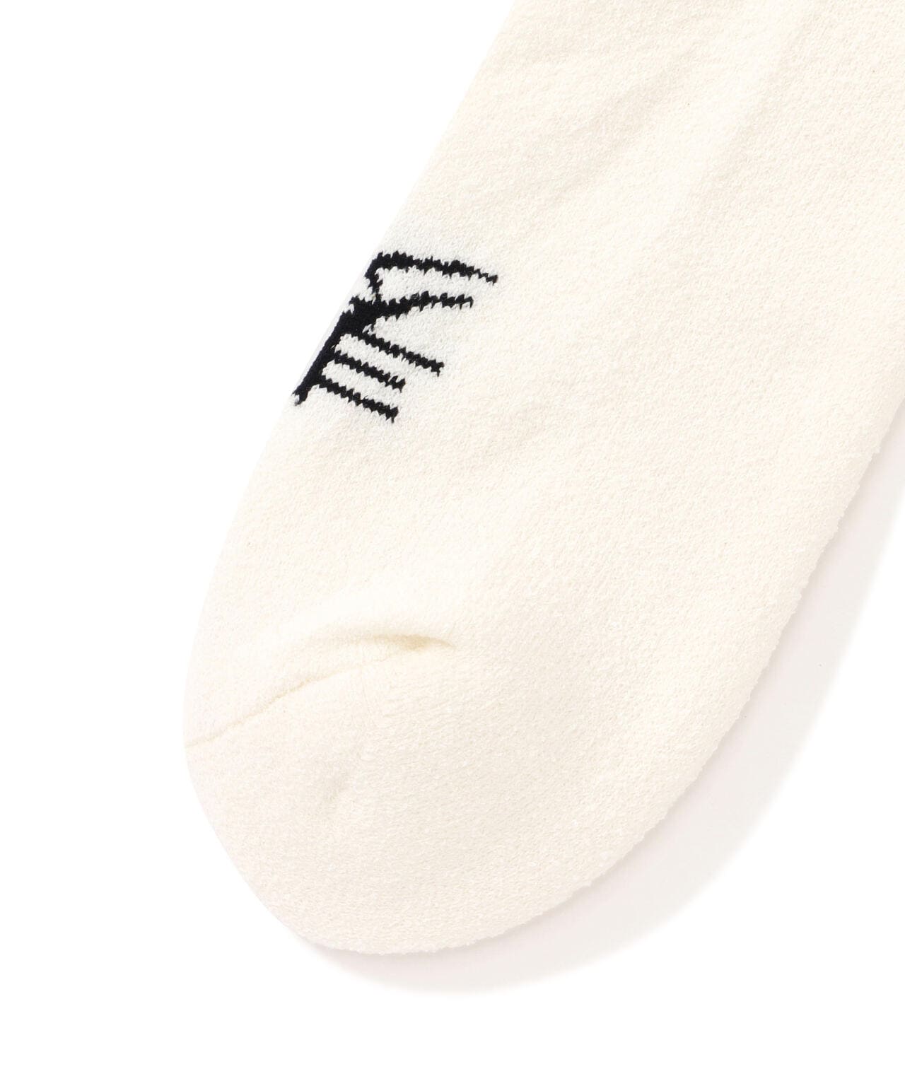 ROSTER SOX/ロスターソックス SHOCHU SOCKS メンズレディース
