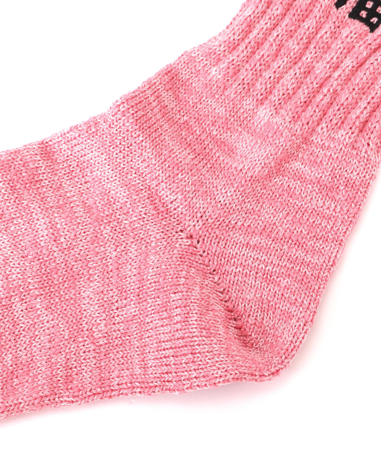 ROSTER SOX/ロスターソックス B TIGER SOX メンズ レディース