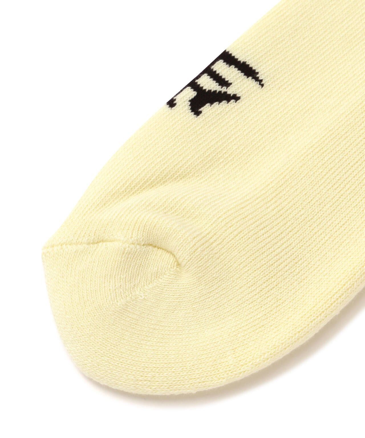 ROSTER SOX/ロスターソックス LEMON SOCKS レモンソックス メンズ レディース
