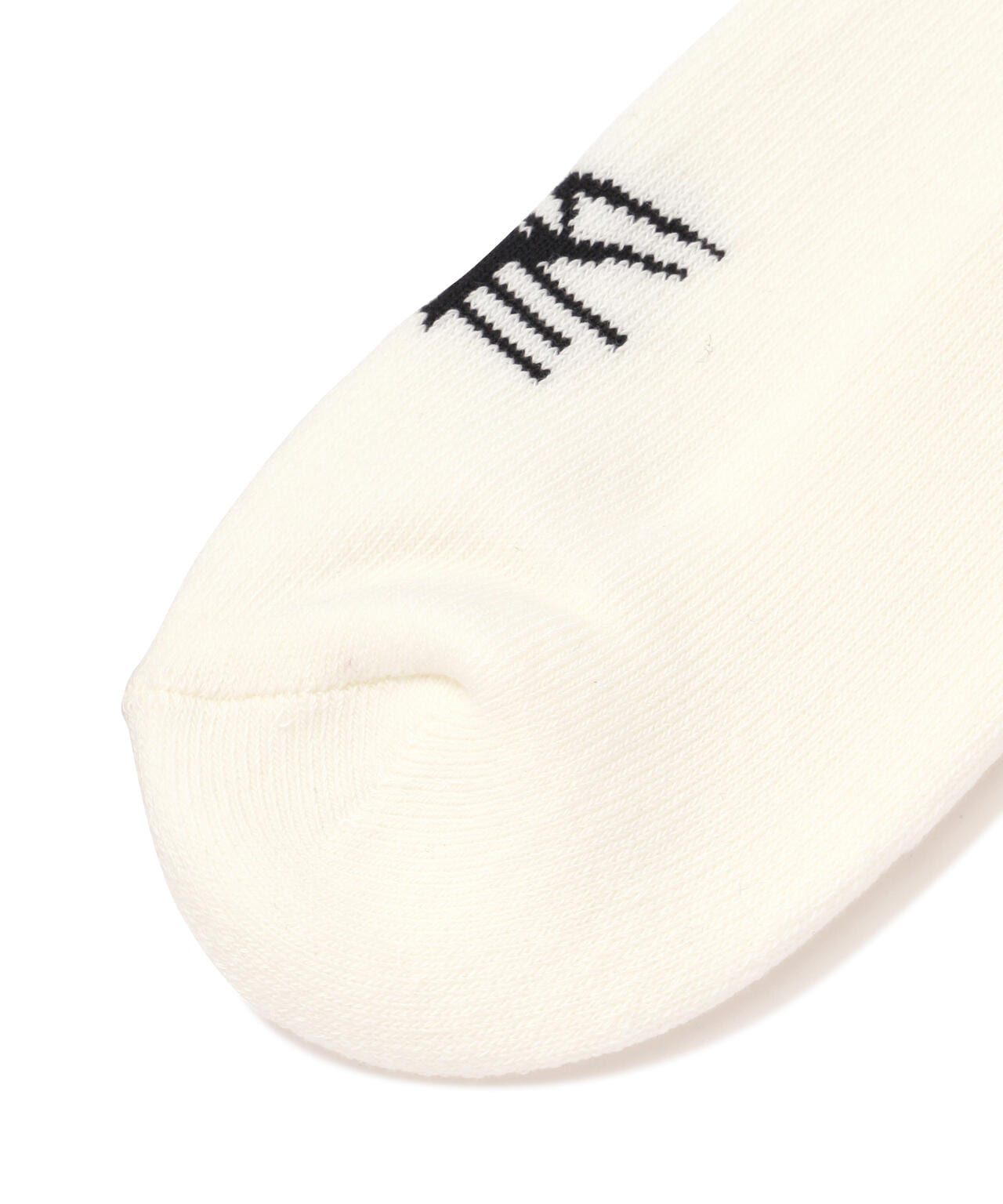 ROSTER SOX/ロスターソックス SHOCHU SOCKS メンズレディース