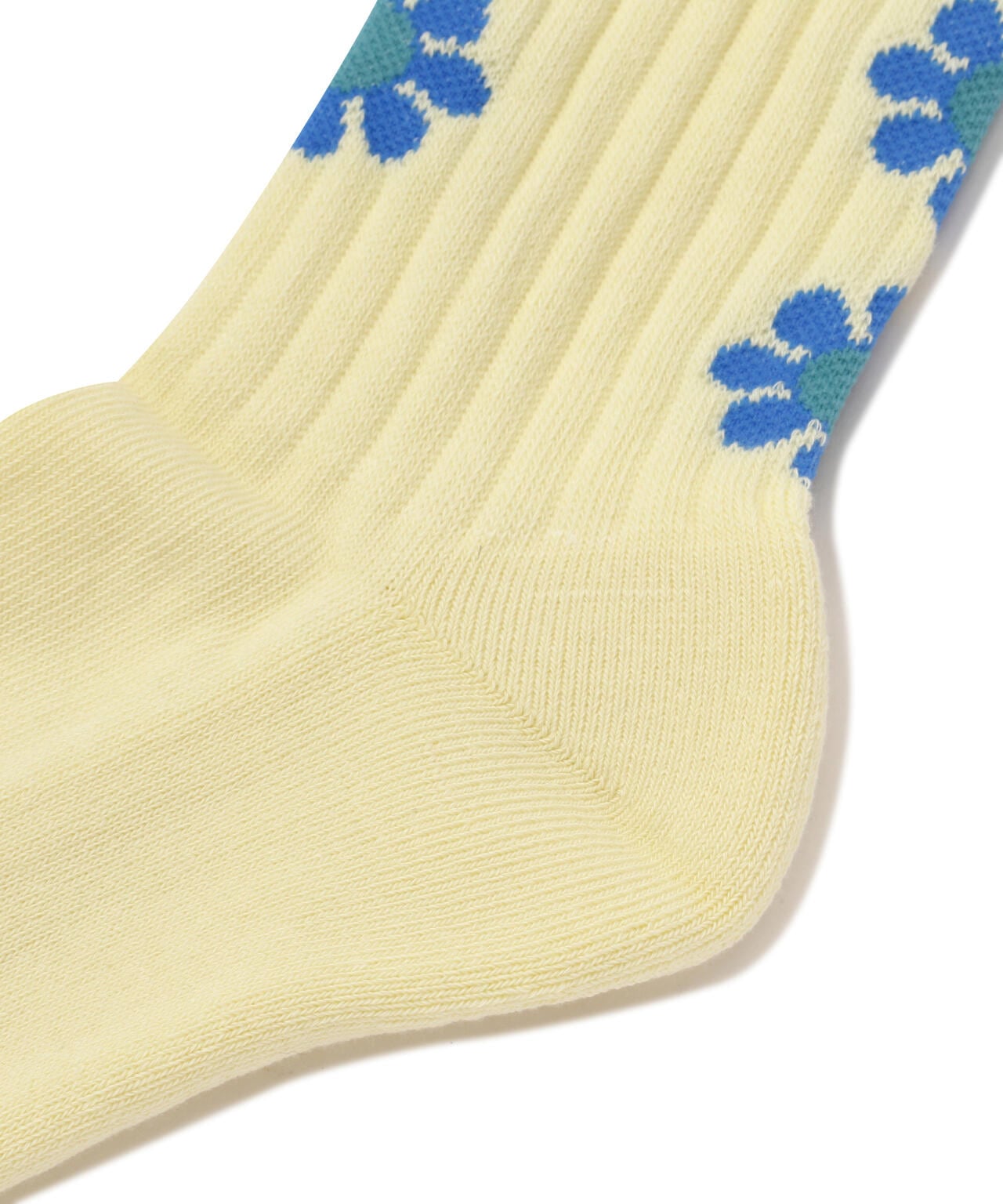 ROSTER SOX/ロスターソックス PEACE SOCKS メンズ レディース