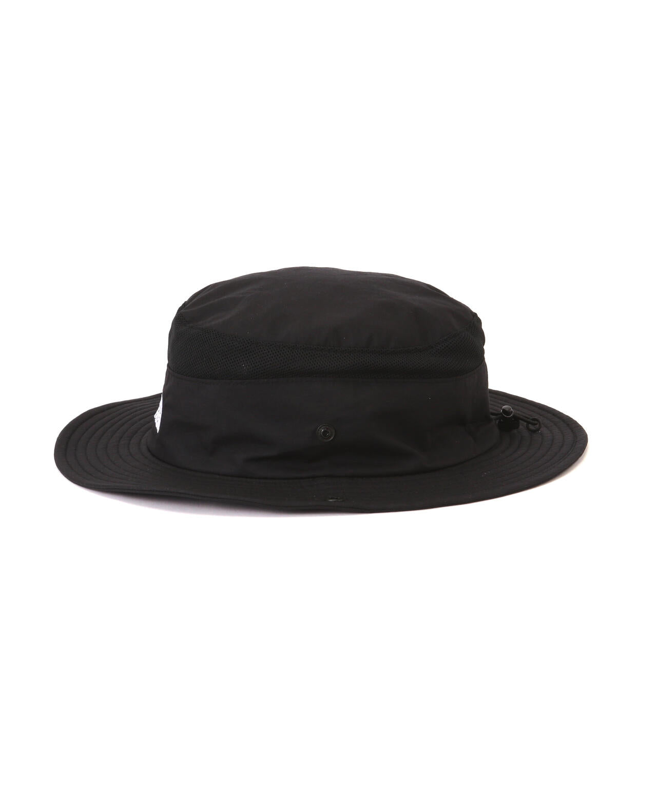 THE NORTH FACE/ザ・ノース・フェイス Brimmer Hat ブリマーハット