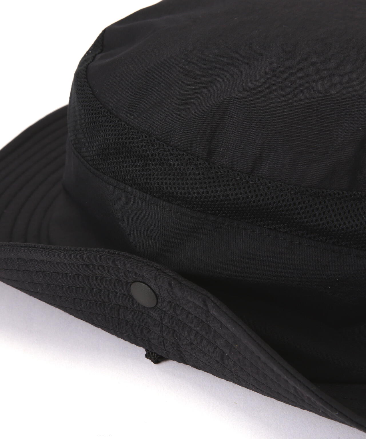 THE NORTH FACE/ザ・ノース・フェイス Brimmer Hat ブリマーハット
