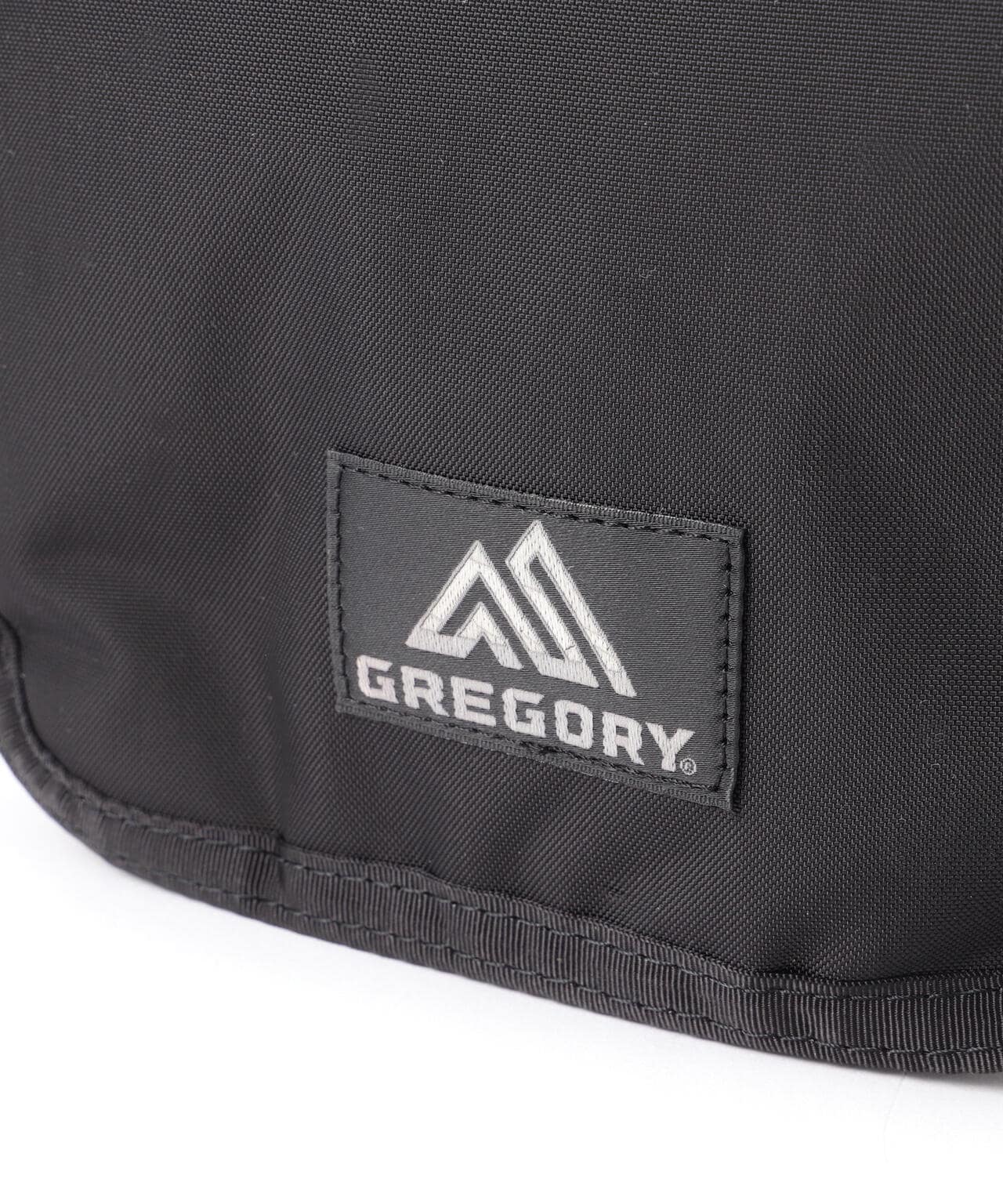 GREGORY/グレゴリー TEENY MESSENGER メッセンジャーバッグ